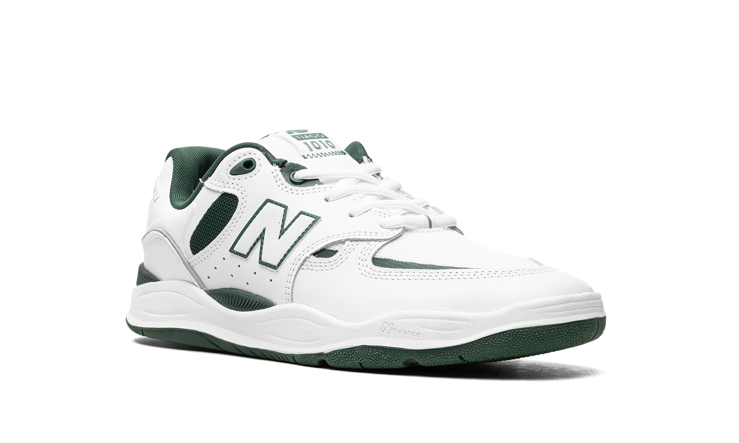 Numeric 1010 "Tiago Lemos"