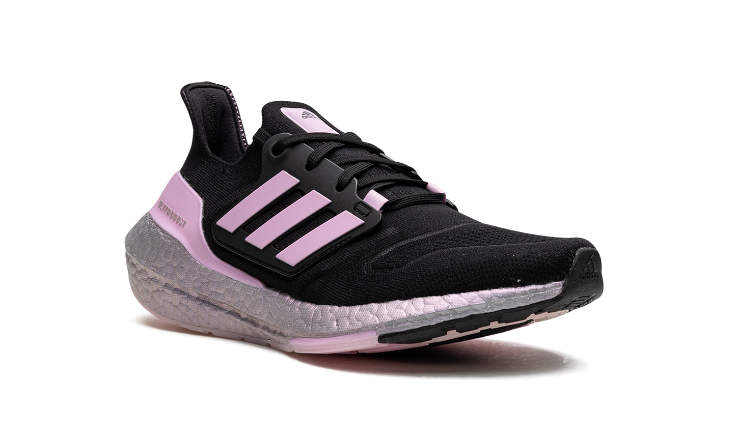 ULTRABOOST 22 WMNS HP2480