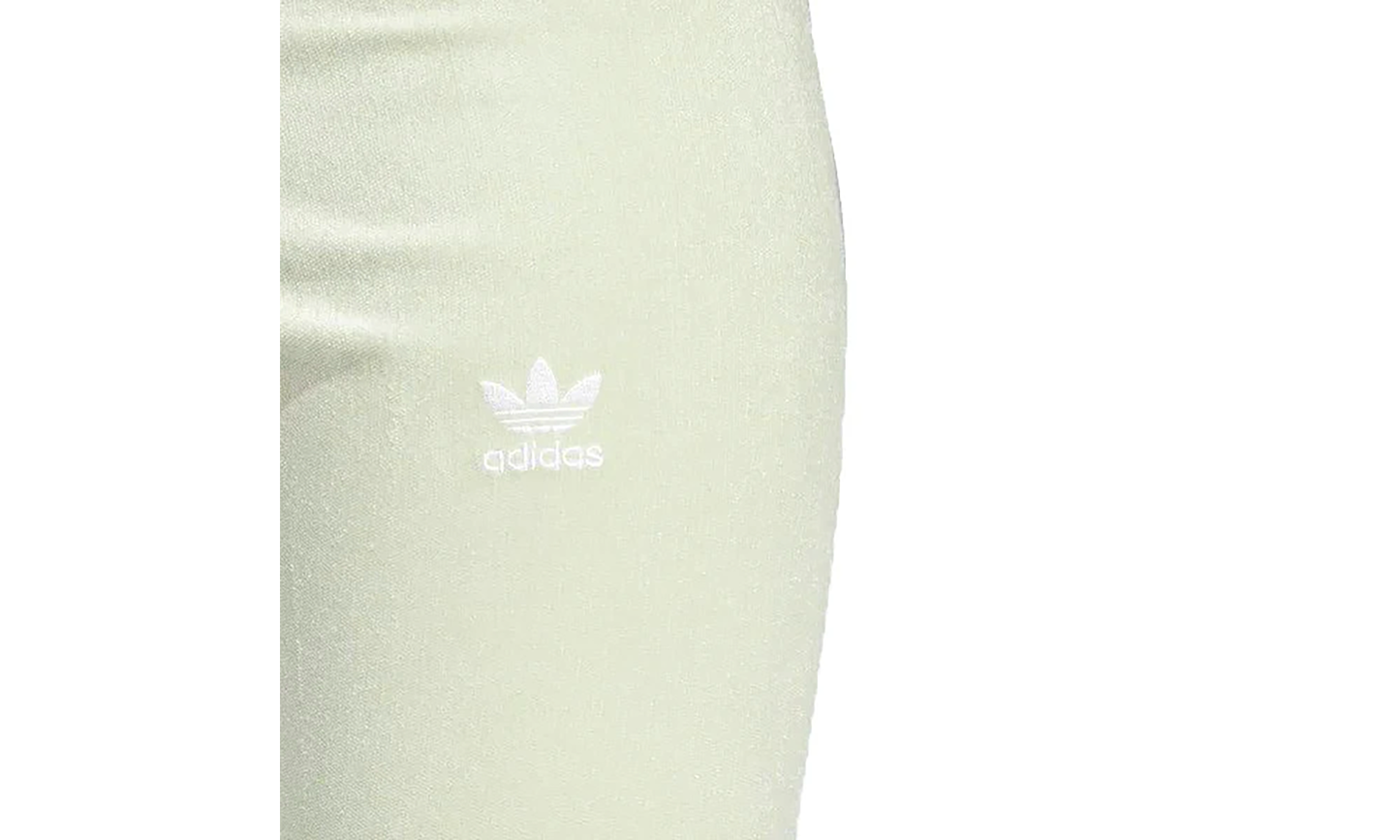 Originals Tights "Aero Green" DH4241