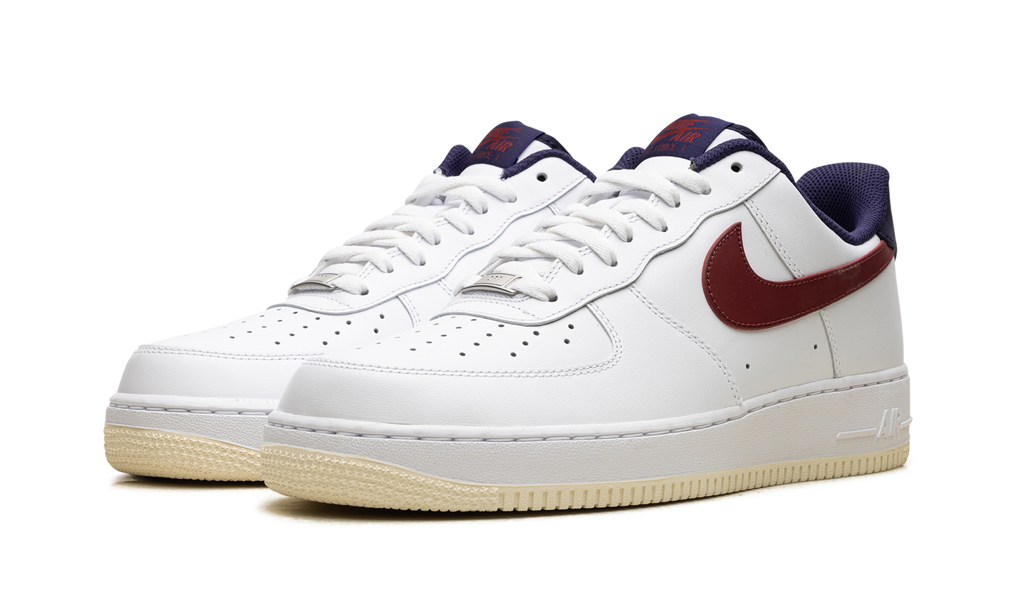 Air Force 1 Low "From Nike To You" FV8105 161