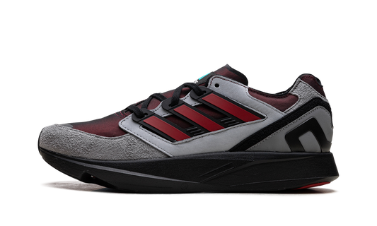 Equipment Takumi Sen "Equipment Red Black Grey" JR2630