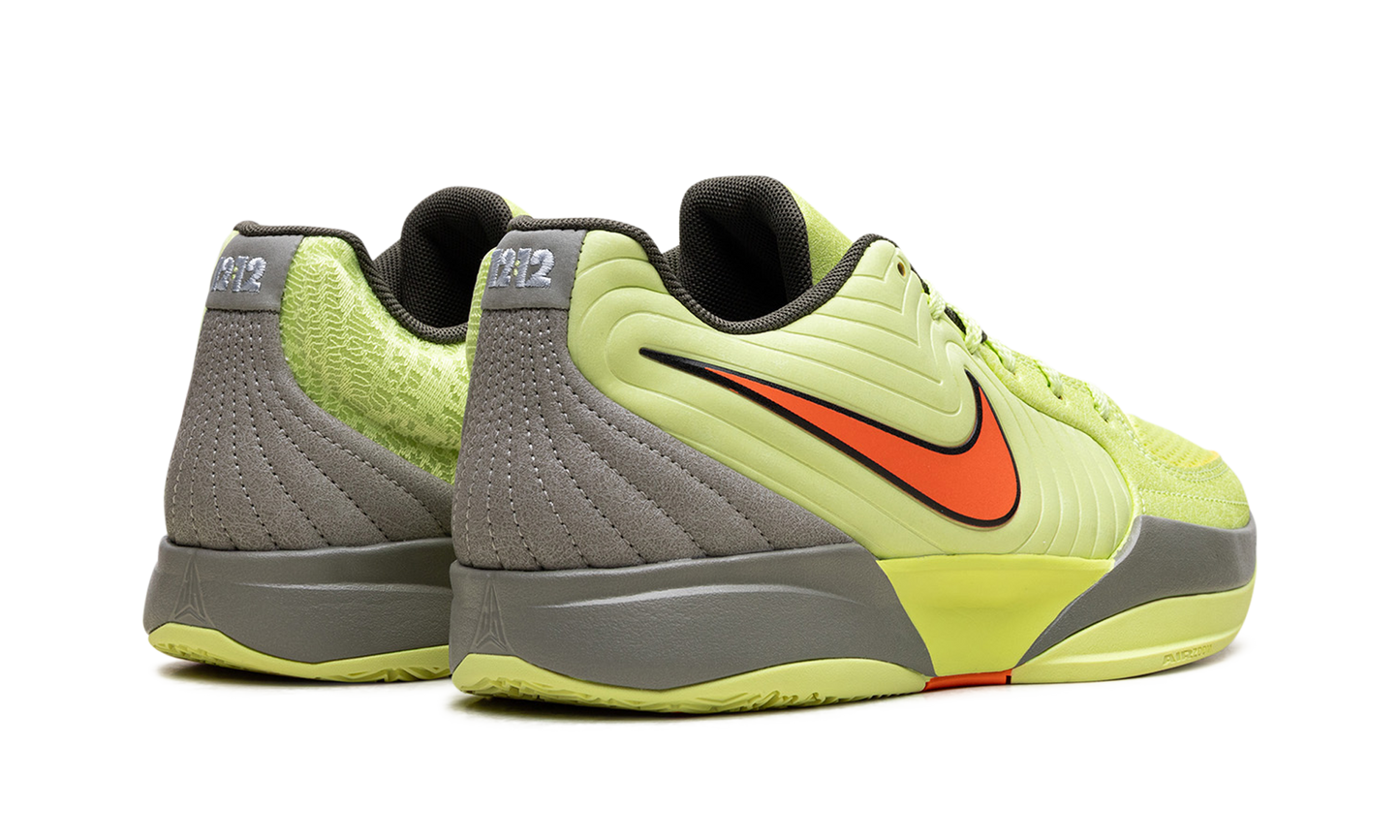 Ja 2 "Twelve Time" FD7328 701