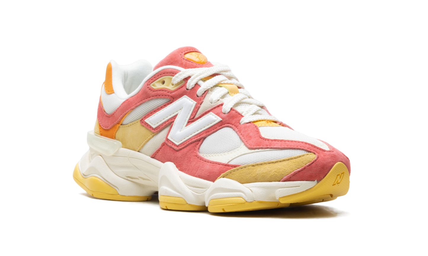 9060 "Fluorescent" U9060FLO