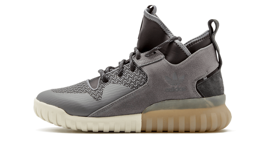 Tubular X "GREY" S74927