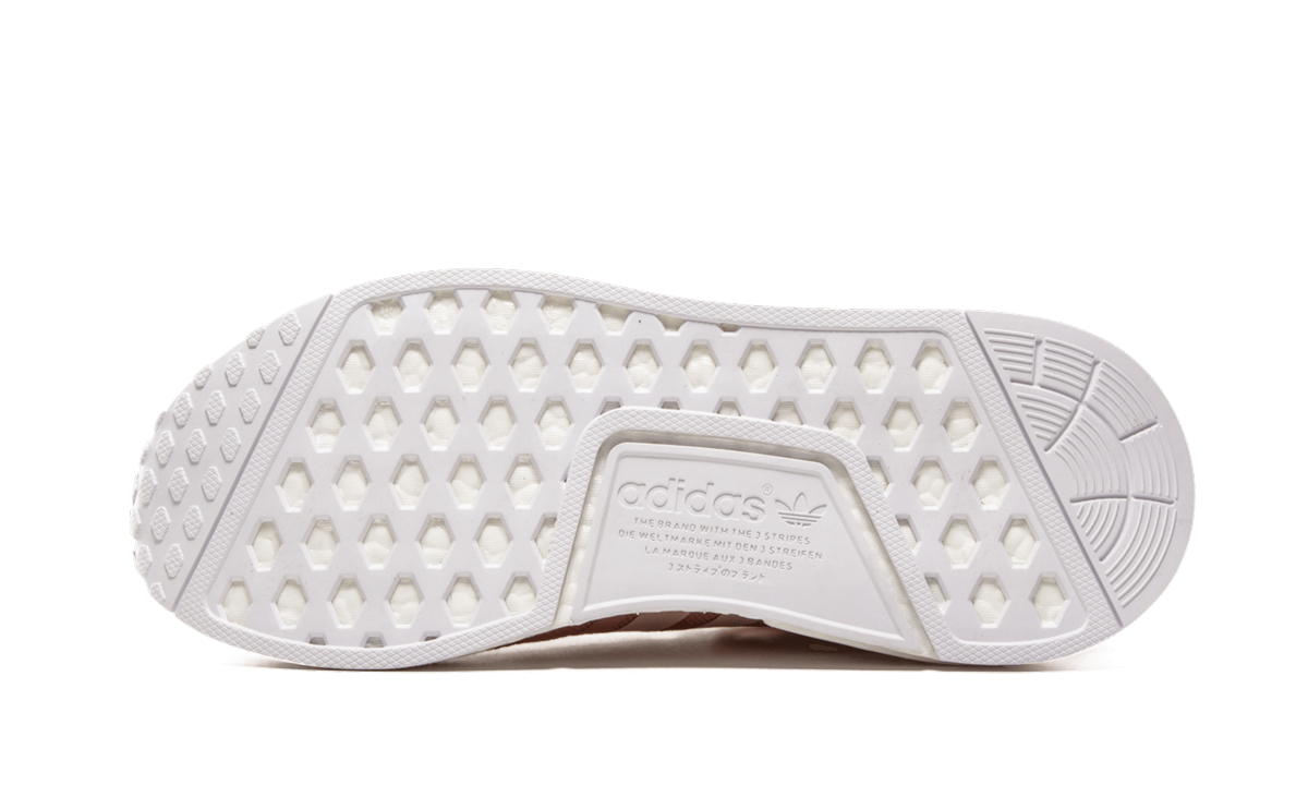 NMD_R1 WMNS