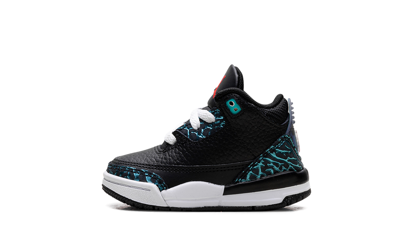 Air Jordan 3 TD "Moto" FV5439 001