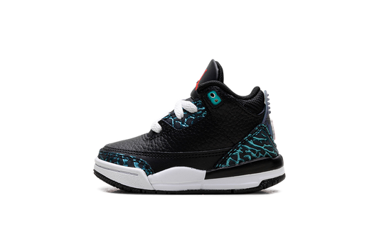 Air Jordan 3 TD "Moto" FV5439 001