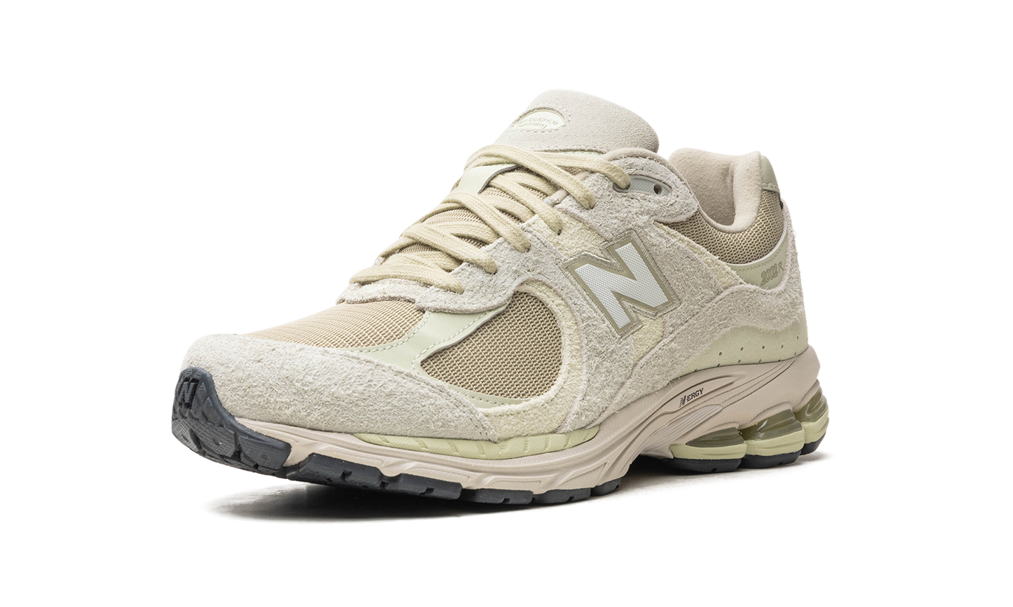 2002R "Green" m2002ral