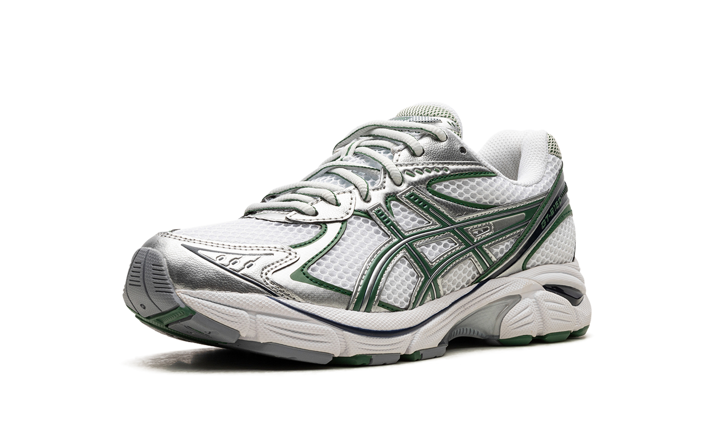 GT 2160 "Shamrock Green" 1203A275 103