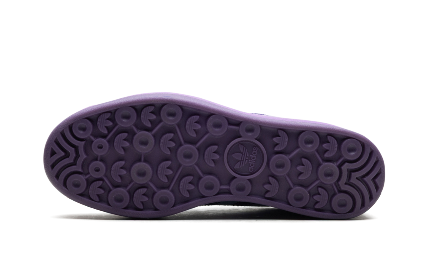 Gazelle Bold WMNS "KseniaSchnaider Denim" IG4339