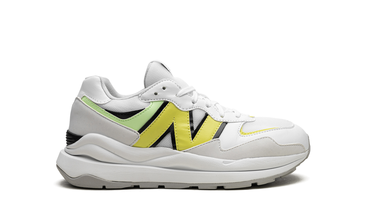 57/40 GS "Lemonade" GC5740SA