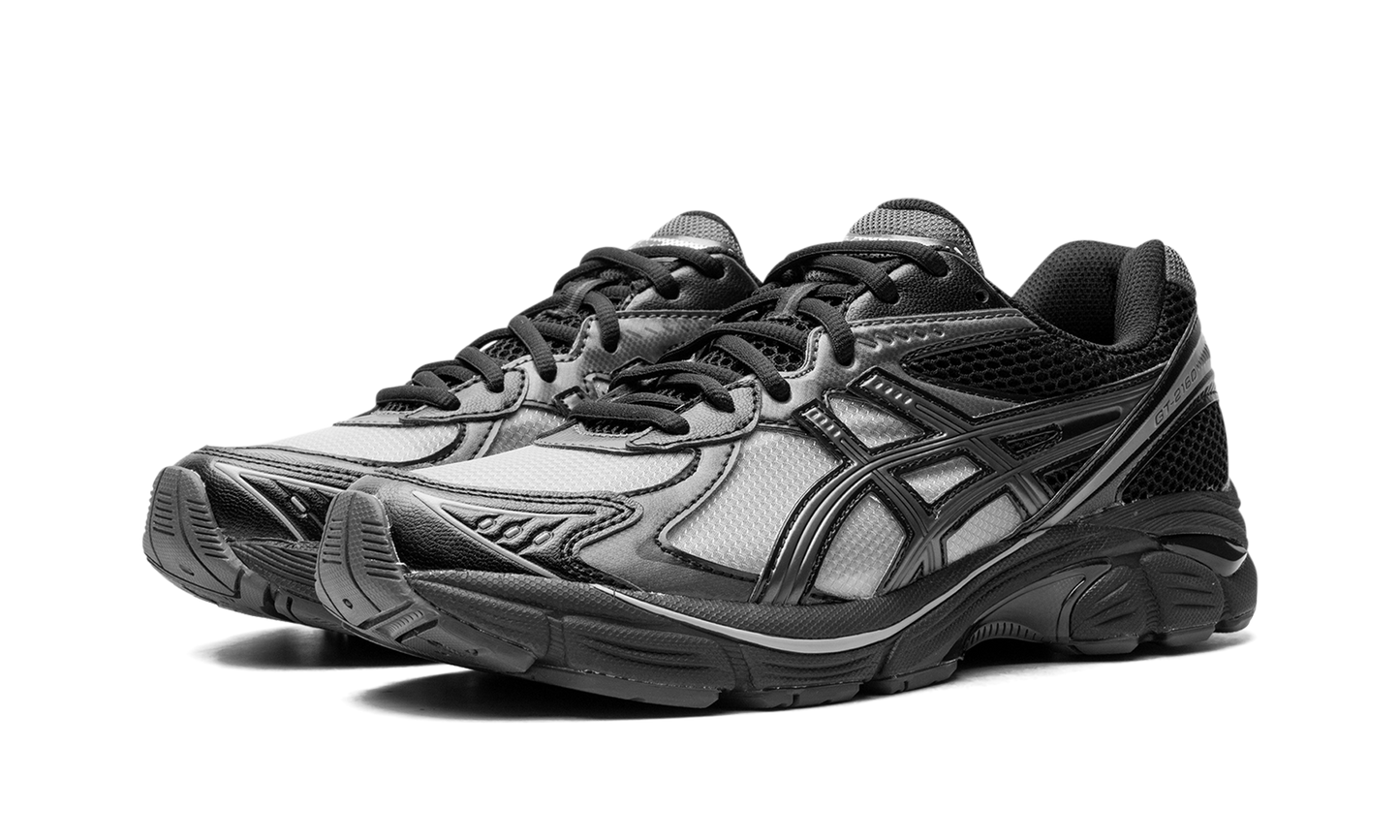 GT-2160 Above the Clouds "Black Gunmetal" 1203A655 001