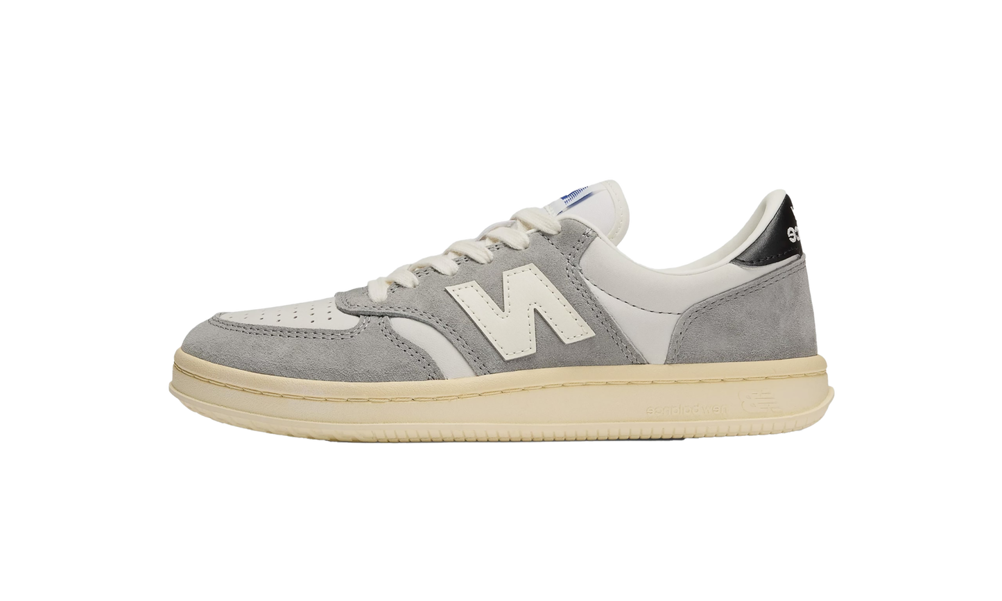 T500 "Grey Day 2025" CT500OGA