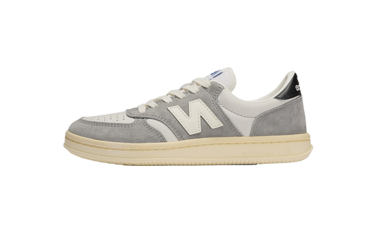 T500 "Grey Day 2025" CT500OGA