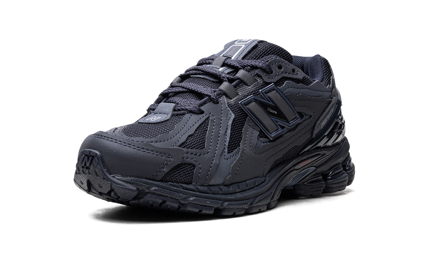 1906D "PROTECTION PACK - ECLIPSE" M1906DI