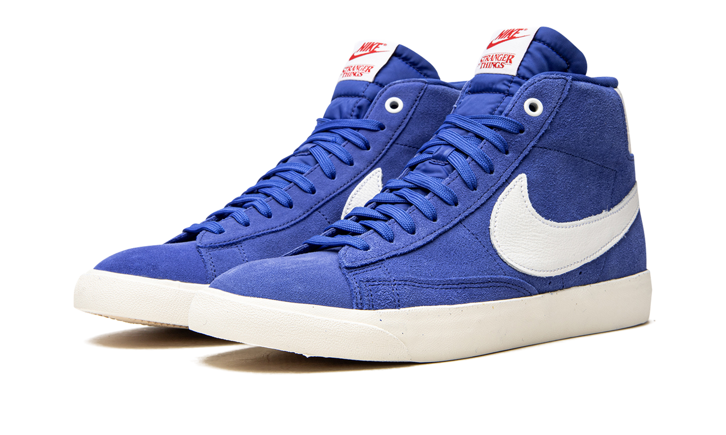 Blazer "Stranger Things - OG Pack"