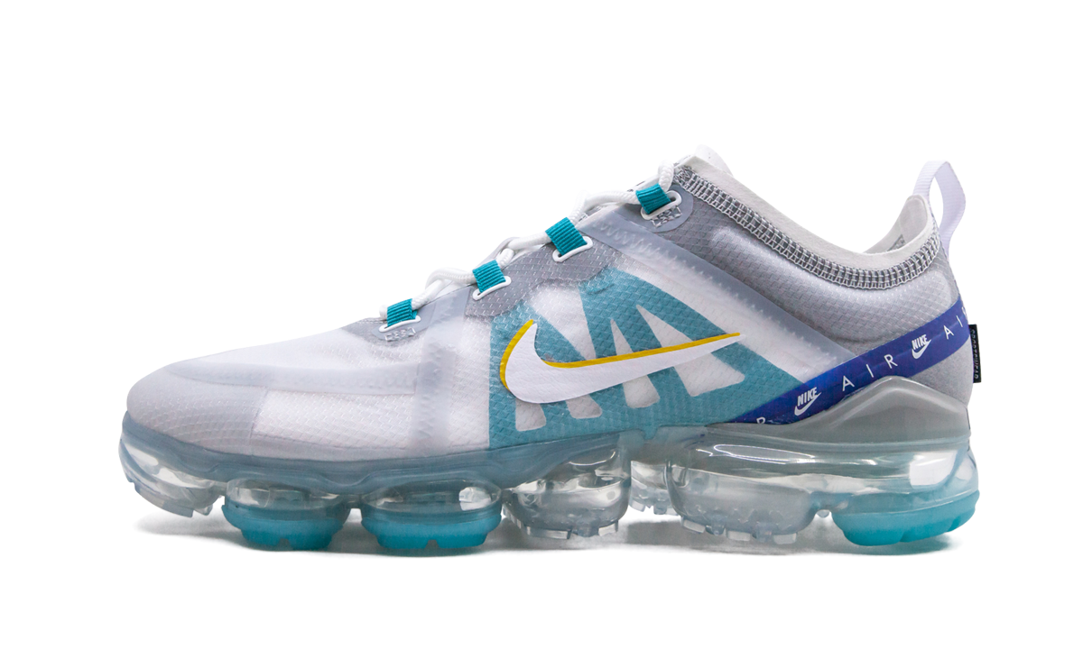 Air Vapormax 2019 SE CI1240 102