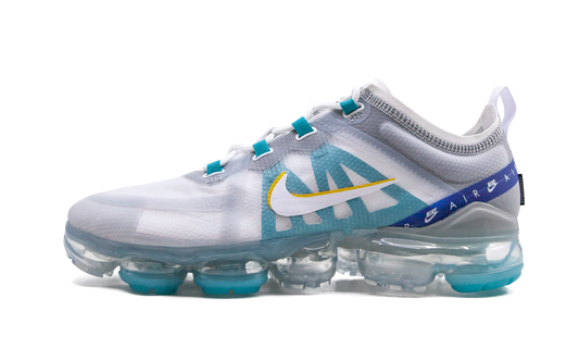 Air Vapormax 2019 SE CI1240 102