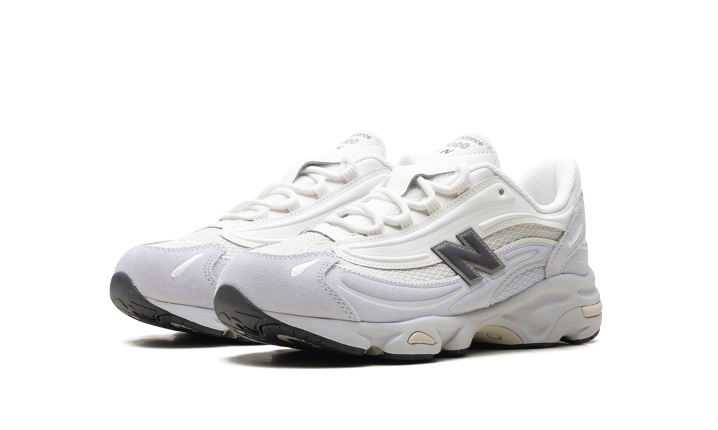 1000 GS "Pearl Grey Sea Salt" GC1000SB