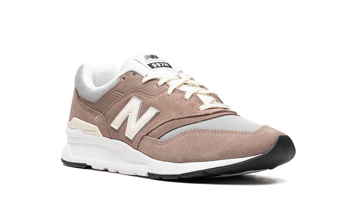 997 "Earth" CM997HVD