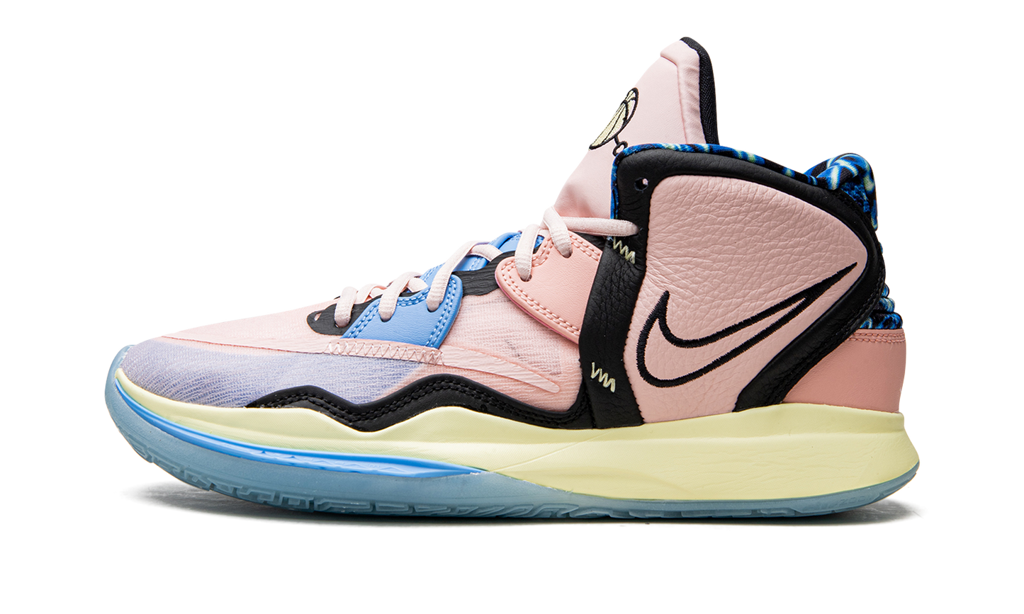 Kyrie Infinity "Valentine's Day" DH5385 900