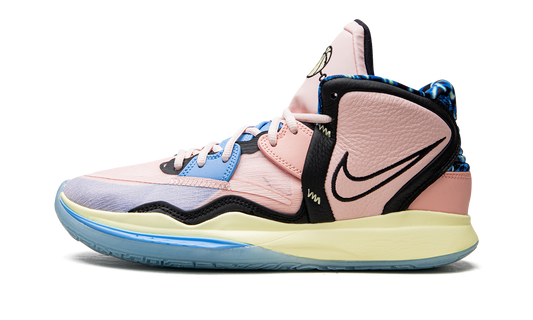 Kyrie Infinity "Valentine's Day" DH5385 900