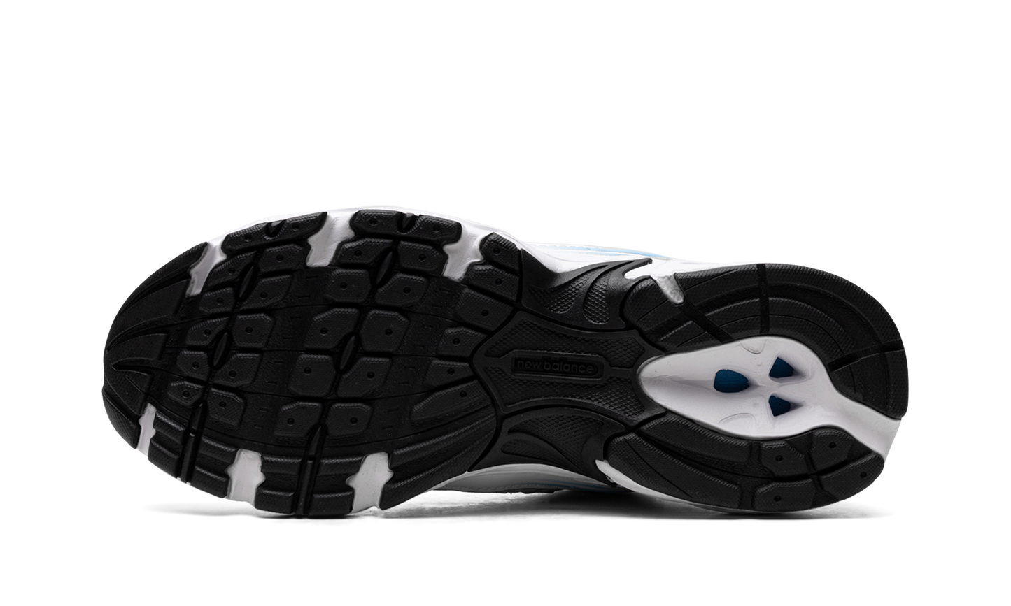 530 "Carolina" MR530BB