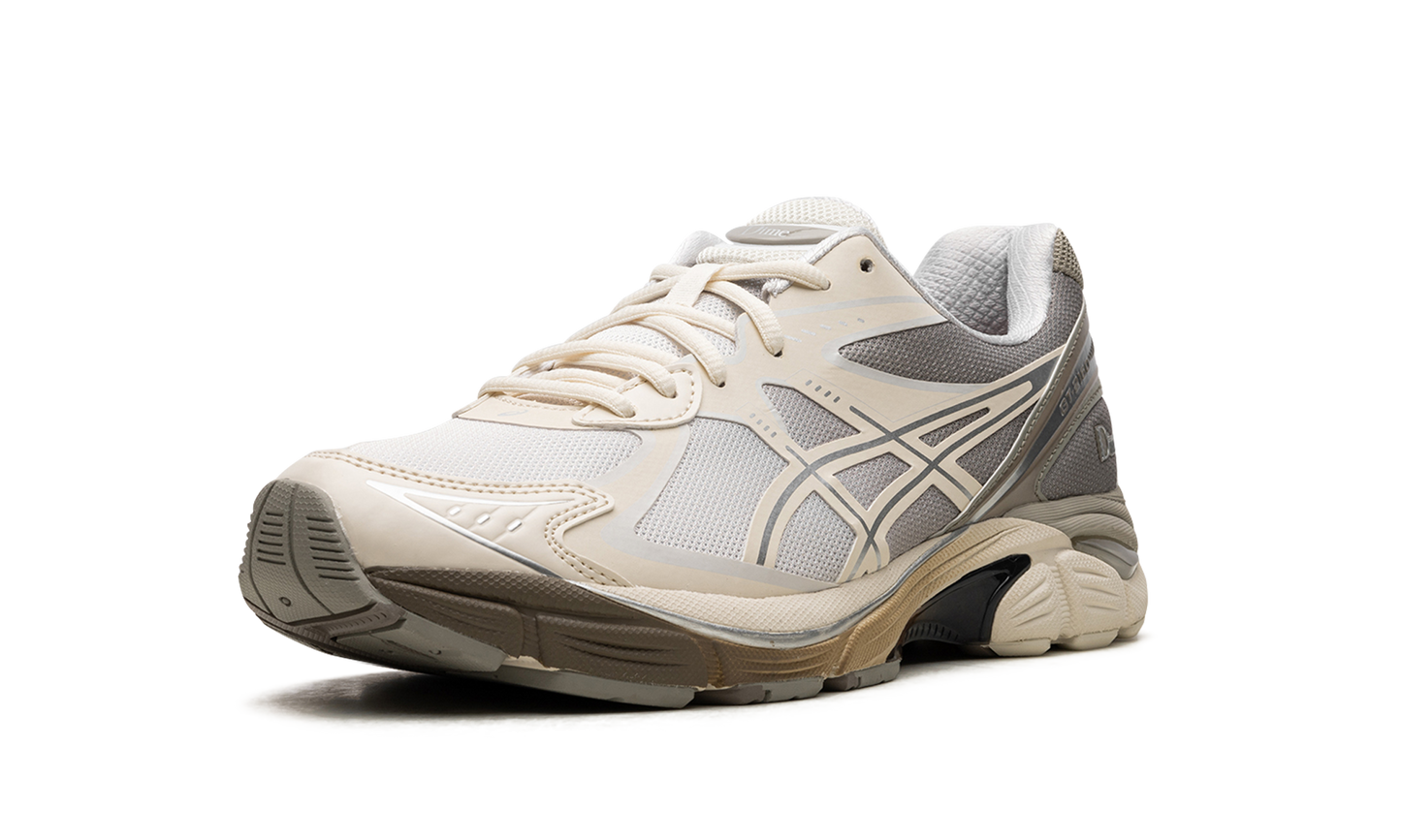 GT-2160 "DIME Arctic Wolf" 1201A887 100