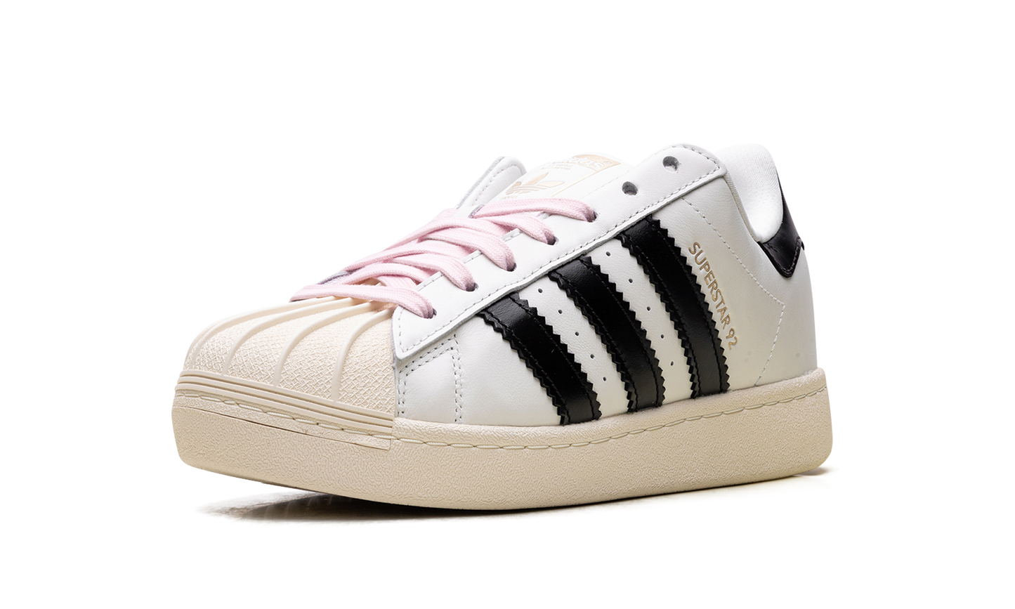 Superstar 92 "Pharrell - Virginia White" JI4268