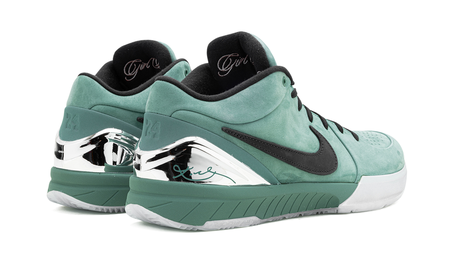 Zoom Kobe 4 Protro "Bicoastal" FQ3545 300