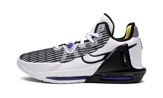 Witness VI "Lakers Home" CZ4052 100