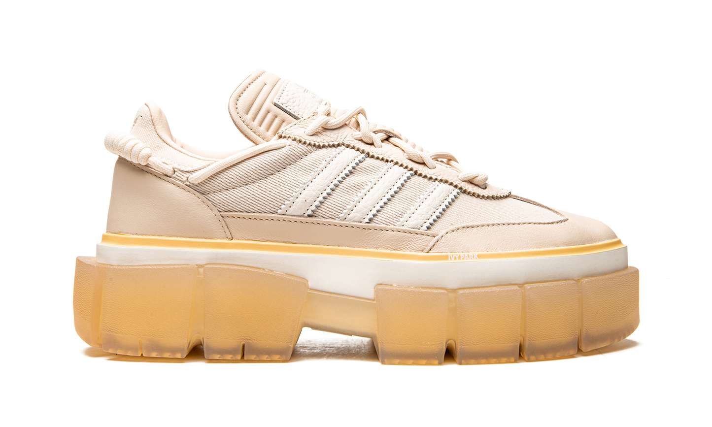 SLEEK SUPER WMNS "Ivy Park" GZ3891