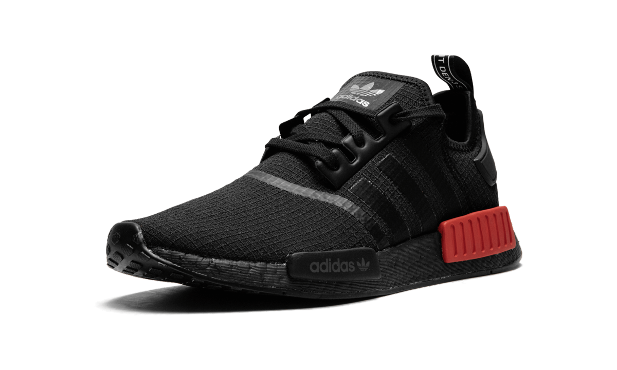 NMD_R1 "Ripstop Pack"