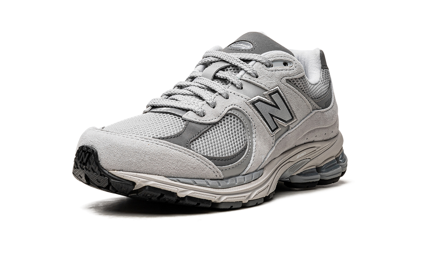 2002R "Grey" ML2002R0