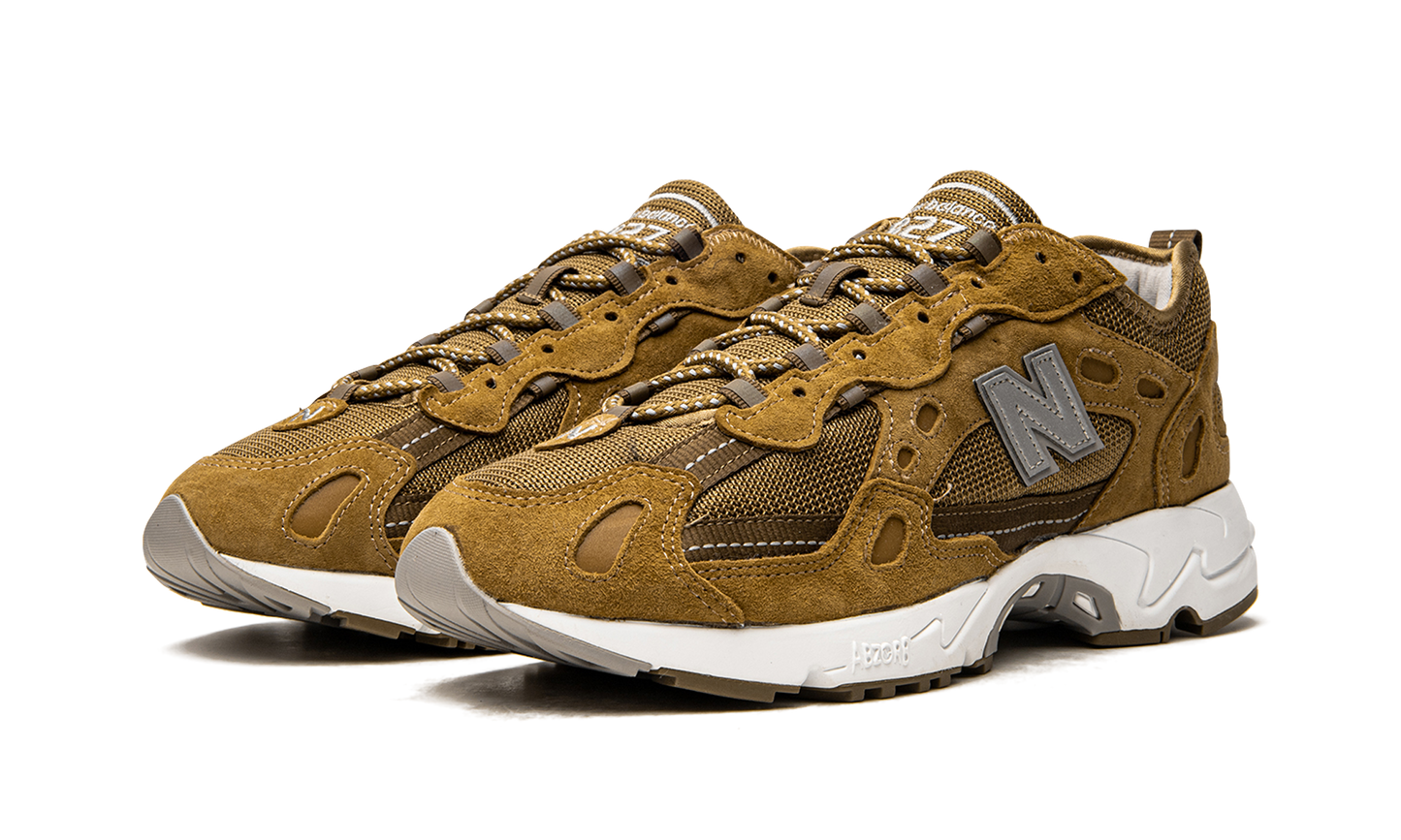 827 "Thisisneverthat" ML827KNT