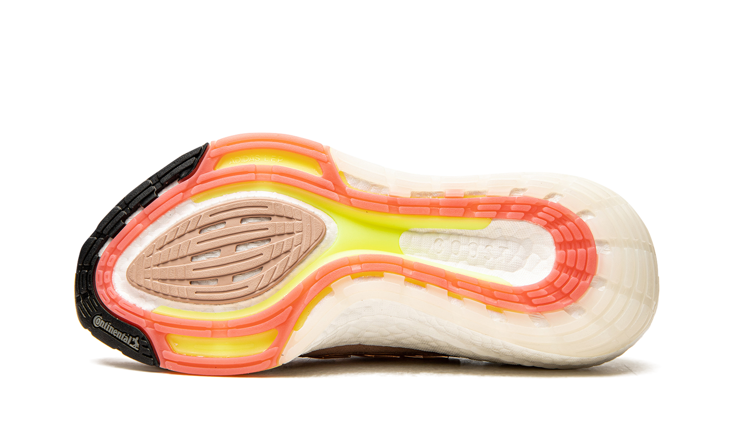 ULTRABOOST 21 WMNS FY0399