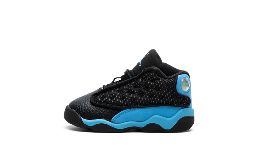 Air Jordan 13 TD "University Blue" 414581 041