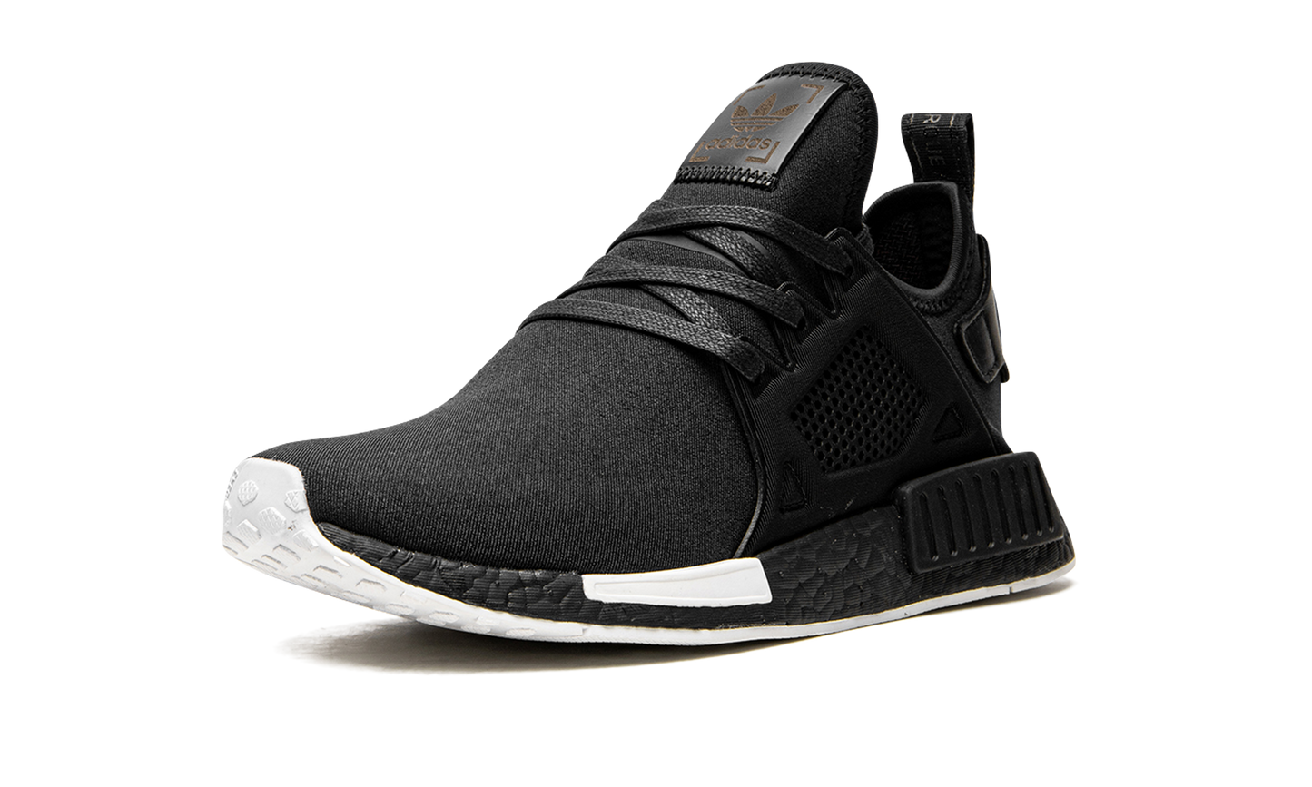 NMD_XR1 "Henry Poole" CQ2026