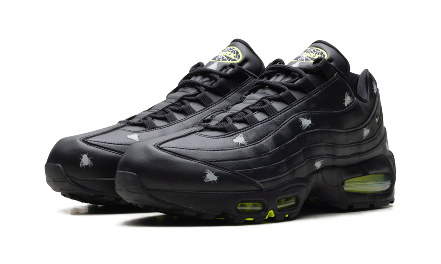 Air Max 95 PRM "Houseflies" IM3082 001