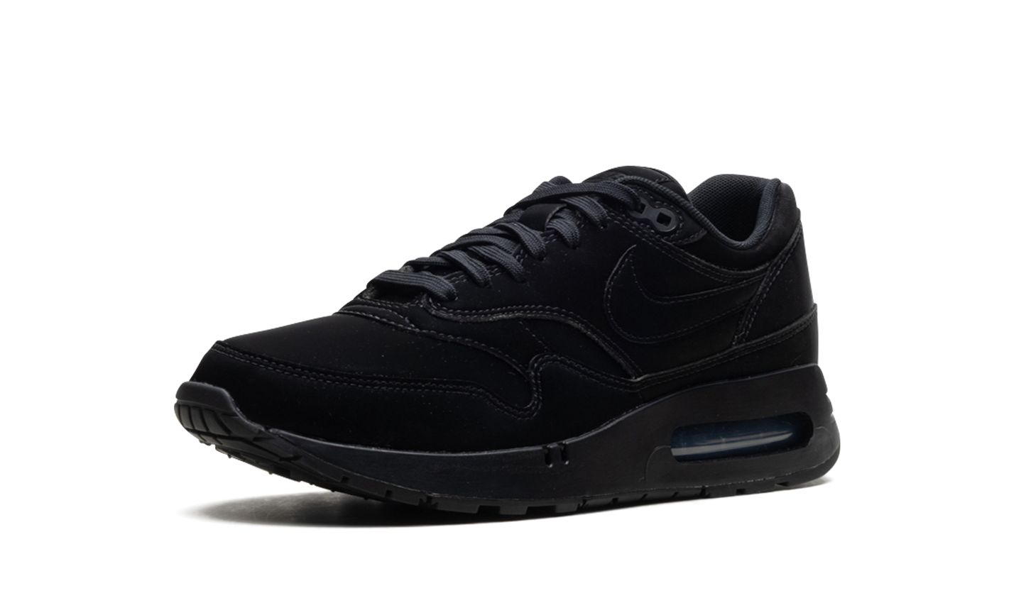 Air Max 1 '86 OG "Vanta Black" FZ3007 001