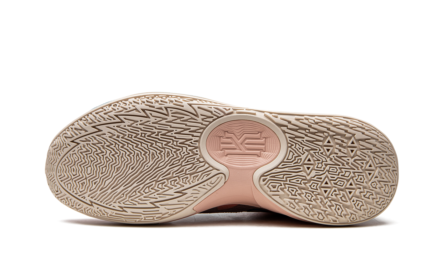 Kyrie Low 5 DJ6012 800