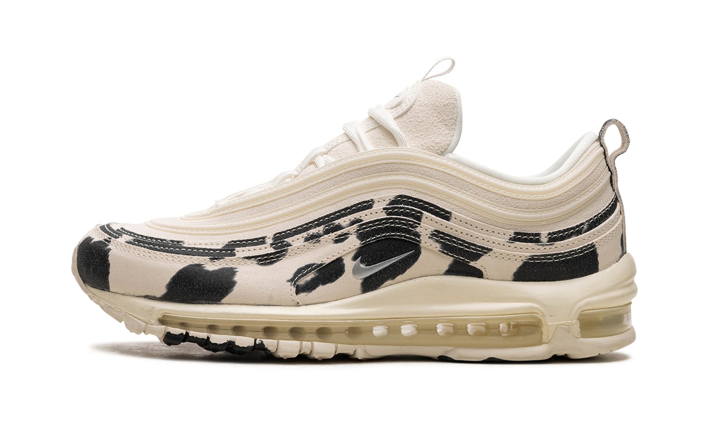 AIR MAX 97 WMNS "Cow Print" FN7173 133