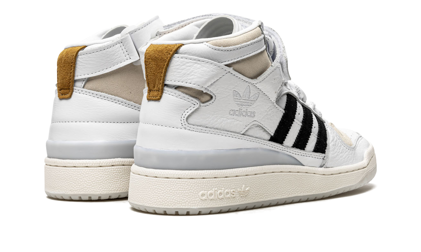 Forum Mid "Ivy Park - Beyonce" S29020