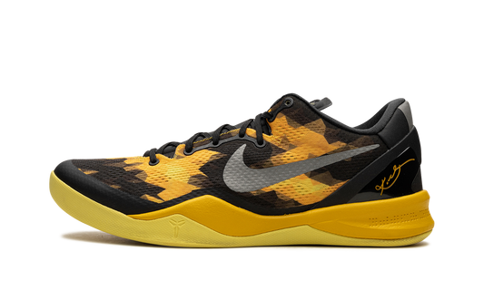 Kobe 8 System "Sulfur"
