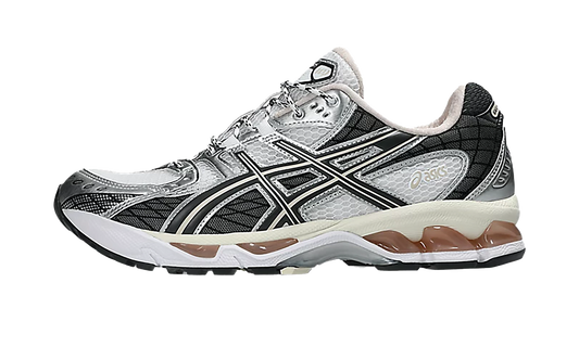 Gel-Nimbus 10.1 "White Obsidian Grey" 1203A543 104