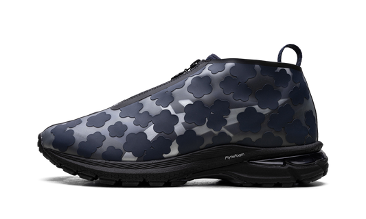 Gel-Terrain MT "Cecilie Bahnsen - Midnight" 1203A743 400