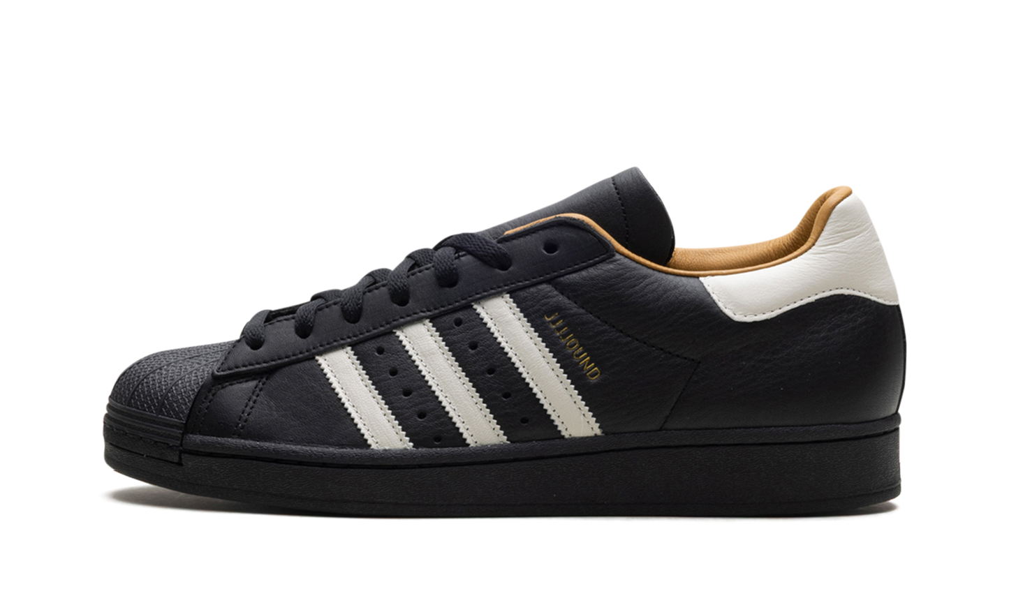 Superstar "JJJJound - Made In Japan" IH8150