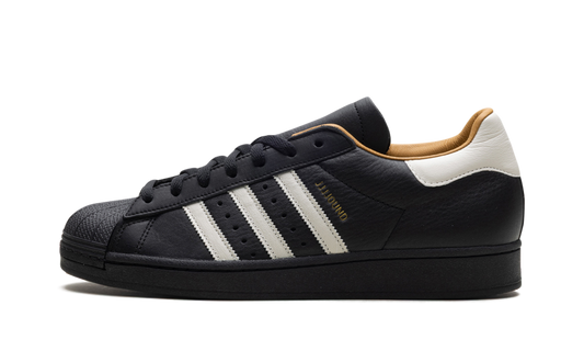 Superstar "JJJJound - Made In Japan" IH8150