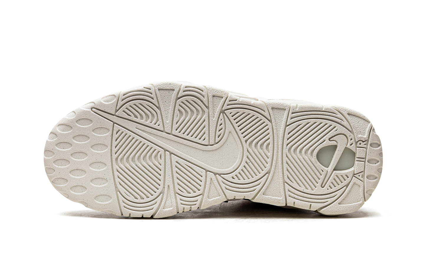 AIR MORE UPTEMPO MNS WMNS "Basketball" DZ5227 001