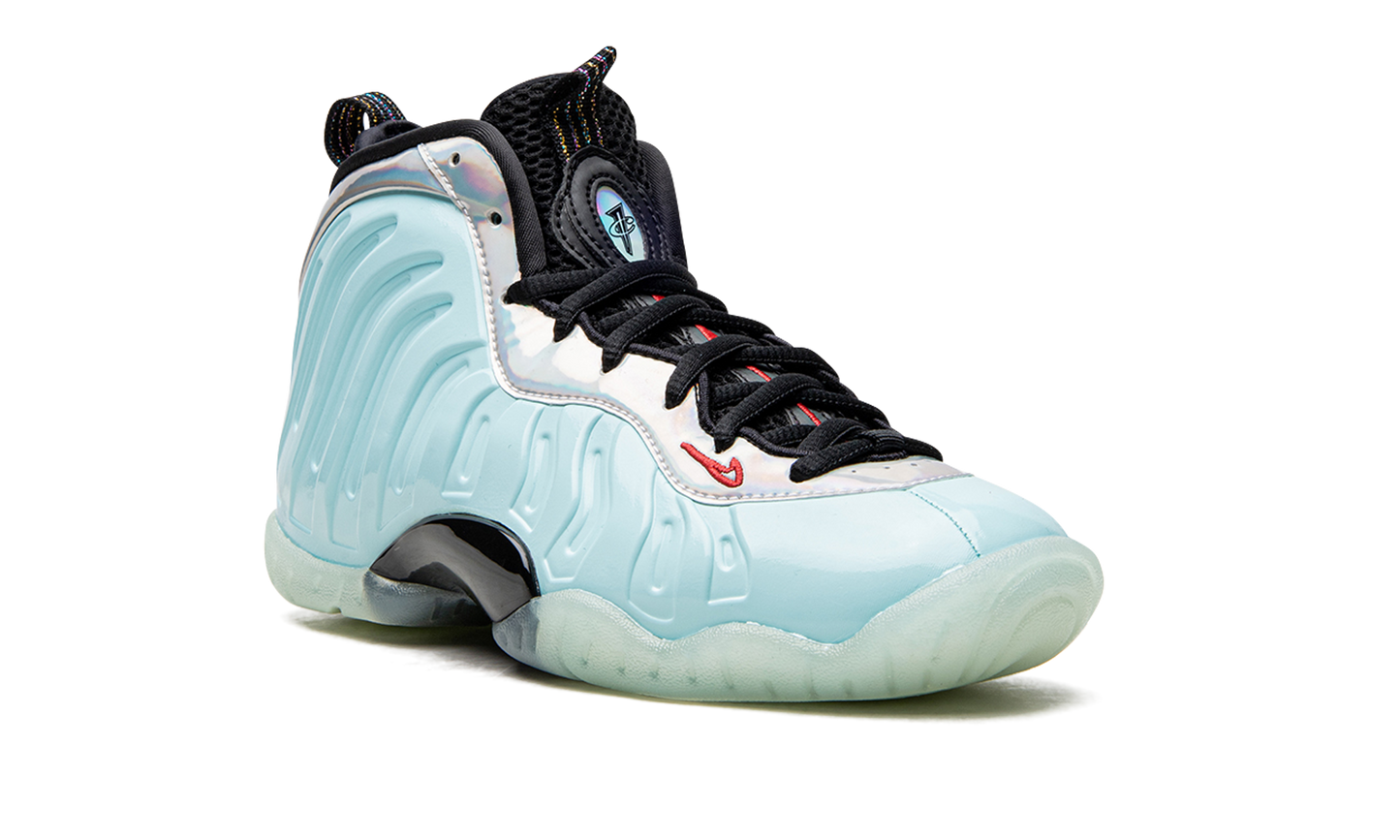 Little Posite One "Copa" DH6490 400